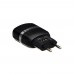 Mains Charger Borofone BA24A Micro