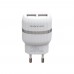 Mains Charger Borofone BA24A Micro