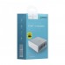 Network Charger Hoco C18A QC3.0 5USB
