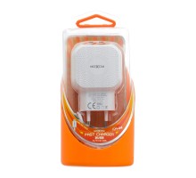Network Charger Moxom KH-44 Lightning