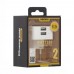 Mains Charger Remax Moon RMT7188 2 USB 2.1A