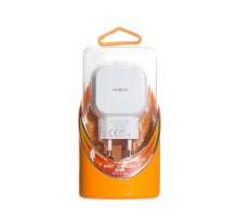 Mains Charger Moxom KH-44 Micro
