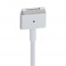 Network Charger Macbook MagSafe 2 A1436 45W
