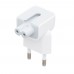 Network Charger Macbook MagSafe 2 A1436 45W