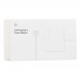 Network Charger Macbook MagSafe 2 A1436 45W