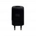 Сетевое Зарядное Устройство Xiaomi YJ-06 2A Micro AA