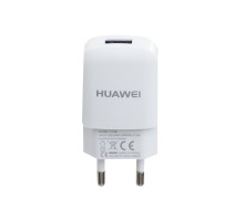 Сетевое Зарядное Устройство Huawei YJ-06 2A Micro AA