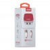 Mains Charger LDNIO A2405Q QC 3.0 Micro