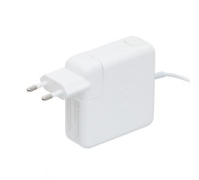 Сетевое Зарядное Устройство Macbook MagSafe 2 A1436 45W