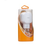 Network Charger Moxom KH-44 Type-C