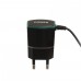Network Charger Power Star 6101 7 (2.5 Pin)