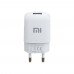 Сетевое Зарядное Устройство Xiaomi YJ-06 2A Micro AA