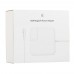 Сетевое Зарядное Устройство Macbook MagSafe A1343 85w