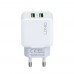 Network Charger LDNIO A2202