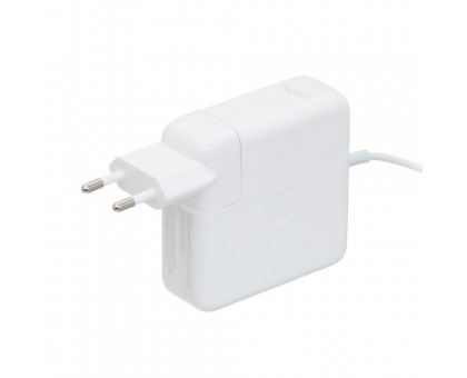 Сетевое Зарядное Устройство Macbook MagSafe A1343 85w