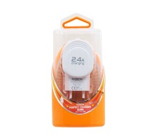 Network Charger Moxom KH-46 Lightning