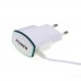 Network Charger 7 Power Star Iphone 5