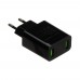 Mains Charger Hoco C25A Cool 2 USB