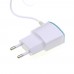 Network Charger 7 Power Star Iphone 5