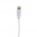 Network Charger 7 Power Star Iphone 5