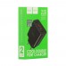 Mains Charger Hoco C25A Cool 2 USB