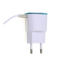 Сетевое Зарядное Устройство Power 7 Star Iphone 5