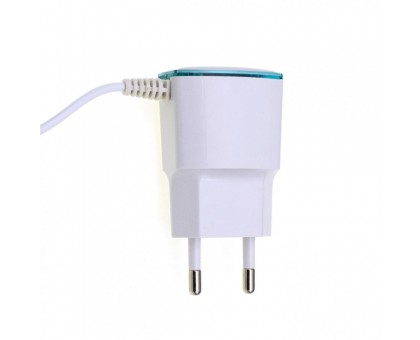 Network Charger 7 Power Star Iphone 5