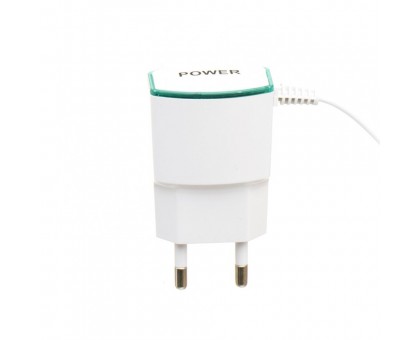 Network Charger Power Star Micro 7