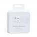 Mains Charger Samsung EP-TA600 Fast Charging Micro Usb