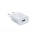 Mains Charger Samsung EP-TA600 Fast Charging Micro Usb