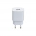 Mains Charger Samsung EP-TA600 Fast Charging Micro Usb