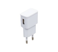 Мережевий Зарядний Пристрій EP-TA10 / 20EWE 2A