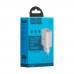 Network Charger Hoco C62A 2USB