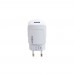 Mains Charger Moxom KH-49 Micro