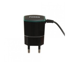 Сетевое Зарядное Устройство Power 7 Star Mini