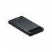 Power Box Remax Proda PD-P09 Norton 10000mAh