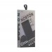 Power Box Remax Proda PD-P09 Norton 10000mAh
