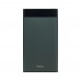 Power Box Remax Proda PD-P09 Norton 10000mAh