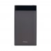 Power Box Remax Proda PD-P09 Norton 10000mAh