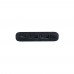 Power Box Remax Proda PD-P09 Norton 10000mAh