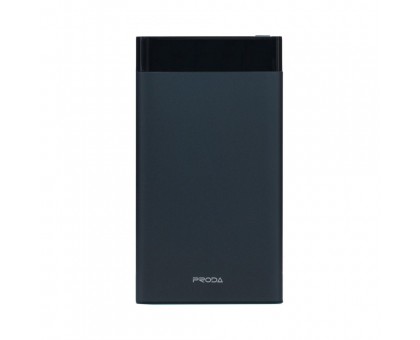 Power Box Remax Proda PD-P09 Norton 10000mAh