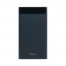 Power Box Remax Proda PD-P09 Norton 10000mAh