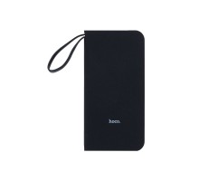 Power Bank Hoco J25A With Cable Micro 10000 mAh