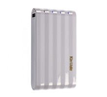 Power bank Kin Vale KV101 17100 mAh (LI-Pol)