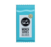 Power Box Remax RPP-97 Monch 10000mAh