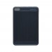 Power Bank Borofone BT6 20000 mAh