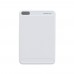 Power Bank Borofone BT6 20000 mAh