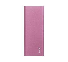 Power Bank Kingleen PZX C128 8000 mAh