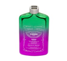 Power Box Remax RPP-90 Jeni Series 10000 mAh