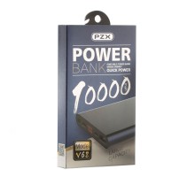 Power Bank Kingleen PZX V68 10000 mAh